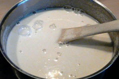 colle-farine-lait