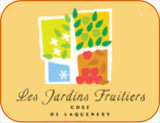 jardins-fruitiers-laquenexy
