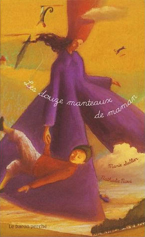 http://www.mespetitsbonheurs.com/wp-content/uploads/2008/12/douze_manteaux_maman.jpg
