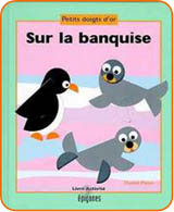 animaux_banquise