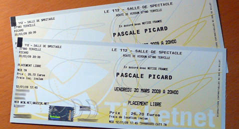 concert_pascale_picard