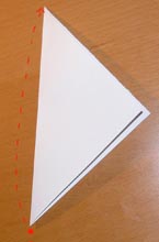 pli_triangle-1