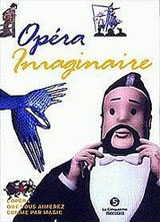 dvd_opera_imaginaire