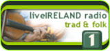 live_ireland_radio
