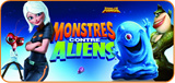 monstres_contre_aliens