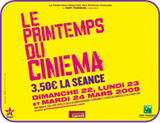 printemps_du_cinema_2009