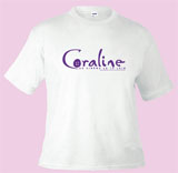 agrandir_tee-shirt_coraline