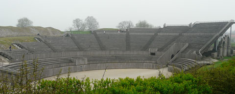 amphitheatre_grand
