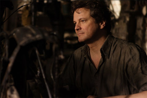 colin_firth_mr_wittaker