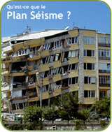 plan_seisme