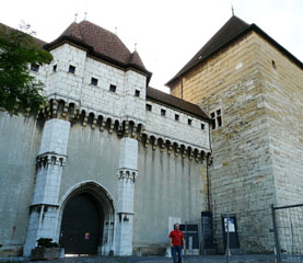 chateau_annecy-6