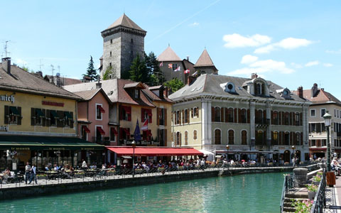 chateau_annecy