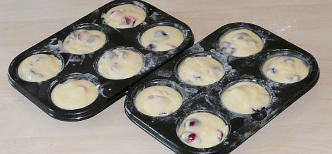 moules_muffins_garnis