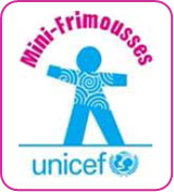 unicef_mini_frimousses