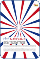 14-juillet_fete-nationale