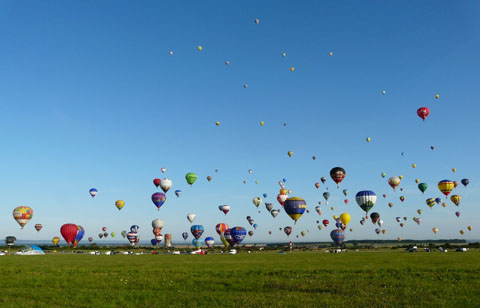 Chambley-2009-montgolfieres-0