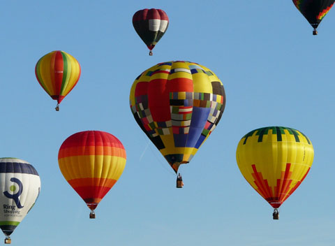 Chambley-2009-montgolfieres-1