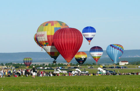 Chambley-2009-montgolfieres-2