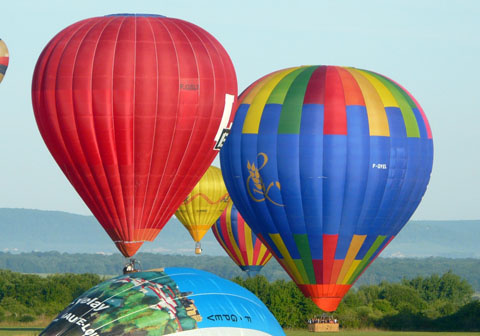 Chambley-2009-montgolfieres-6