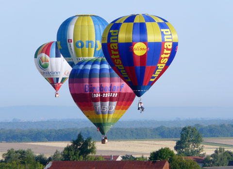 Chambley-2009-montgolfieres-7