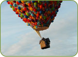montgolfiere-la-haut-pixar-chambley-2009