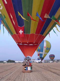13-montgolfiere-melanie-atterrissage-2