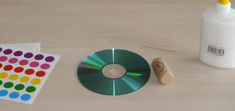 materiel-pour-toupie-cd