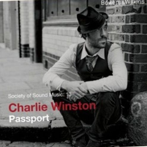 Charlie_Winston_In_your_hands_album_Hobo