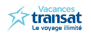logo_Transat_Vacances