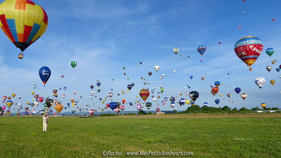 433 montgolfieres chambley 2015