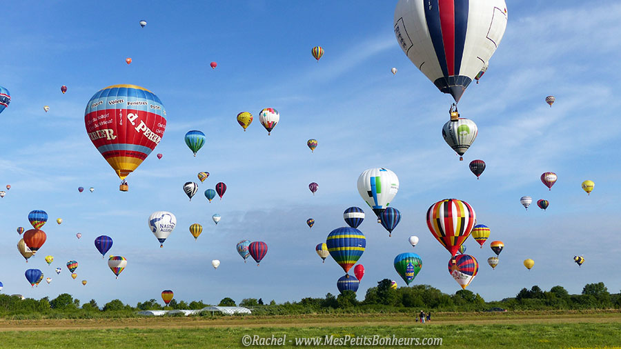 montgolfiere ciel chambley 2015