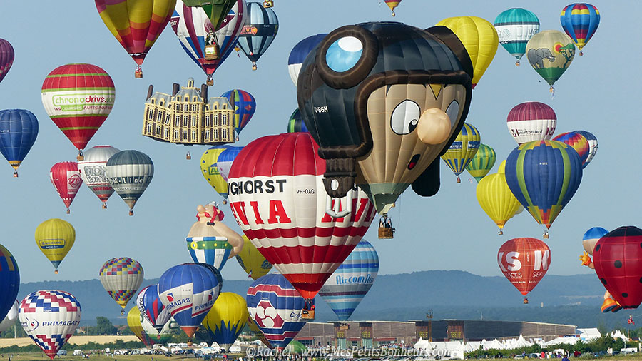 montgolfiere pilote chambley 2015