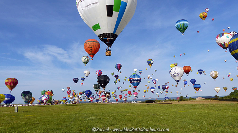 montgolfieres chambley 2015