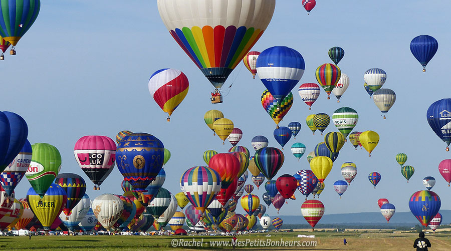 montgolfieres par centaines chambley 2015