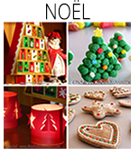 Noël