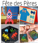 Fête des Pères