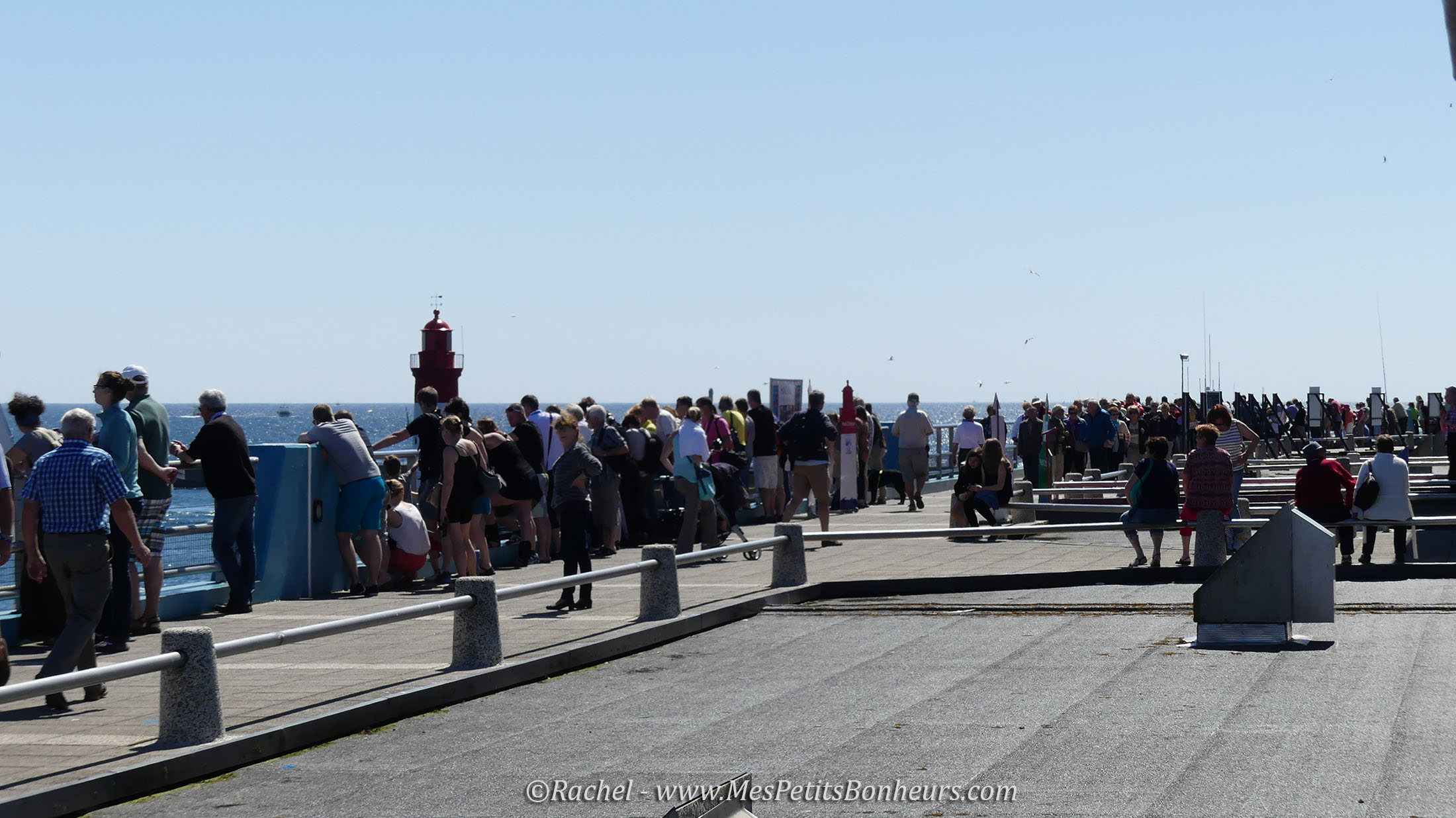 terrasse panoramique observation retour peche le guilvinec