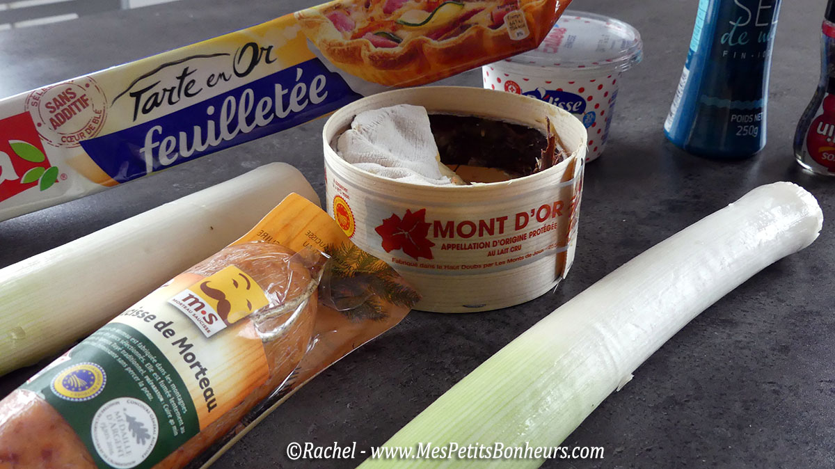 ingredients-tarte-mont-dor-morteau