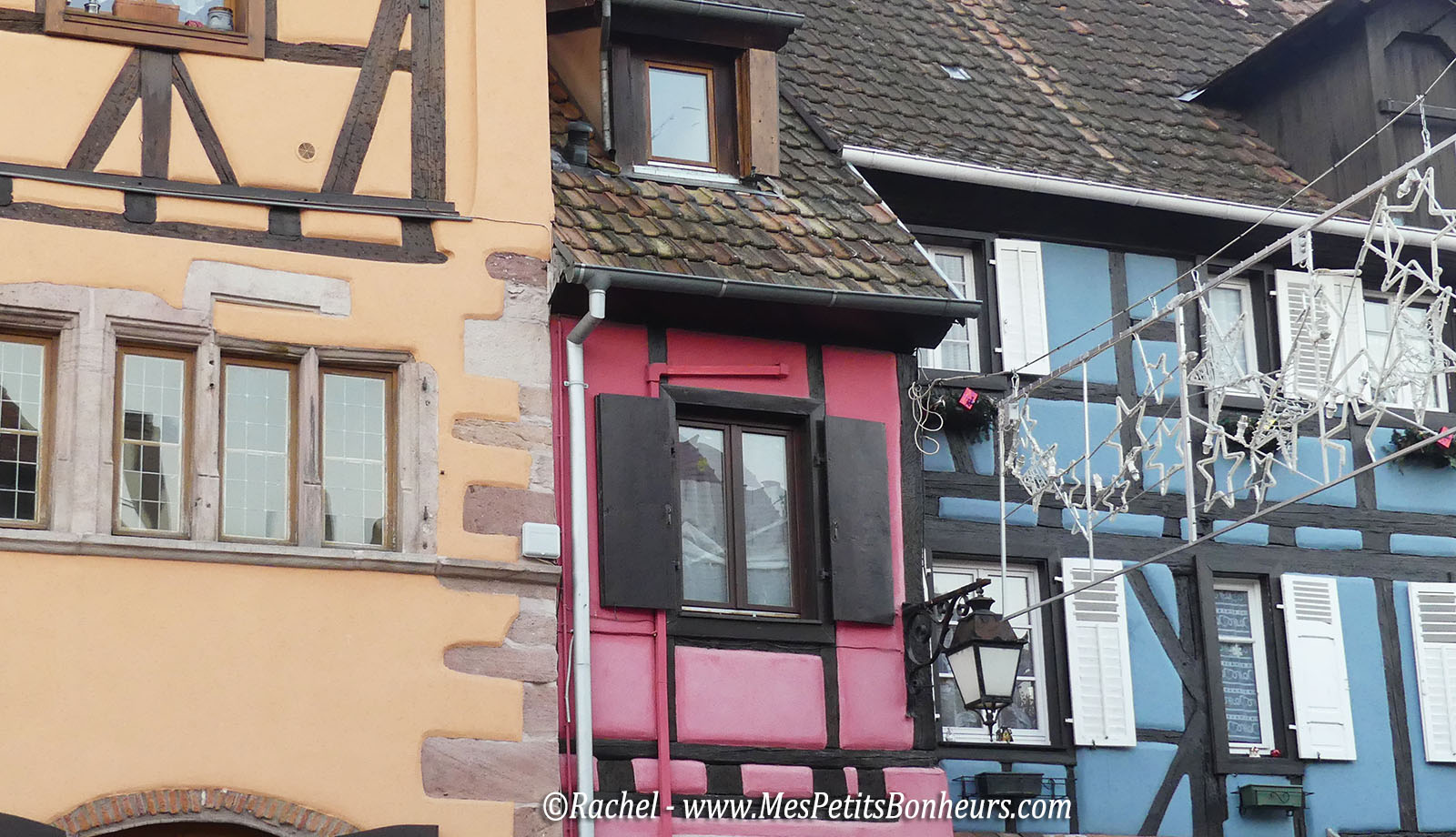 maisons-colorees-bergheim