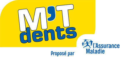 MT-dents-logo.jpg