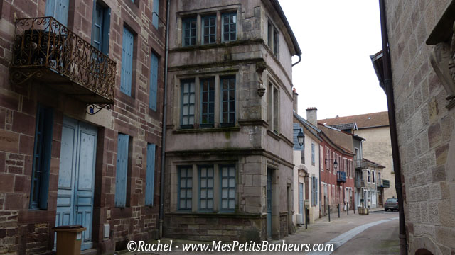 Rue de la Tour_Luxeuil