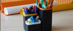 bricolage-pot-a-crayons