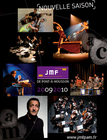 concerts_JMF_Pont-à-Mousson_saison_2009-2010