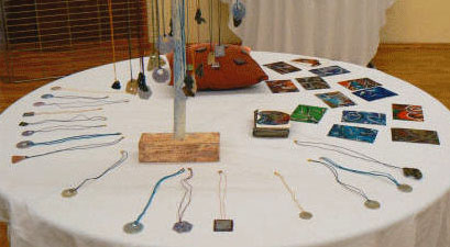 expo-objets-bijoux-patrick-Zimmer