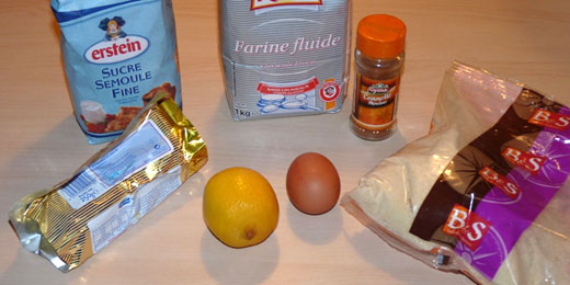 ingredients-biscuits-fleurettes