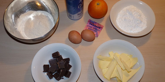 ingredients_palets_chocolat_orange