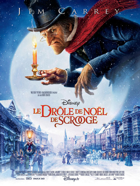 le_Drole_de_Noel_de_Scrooge