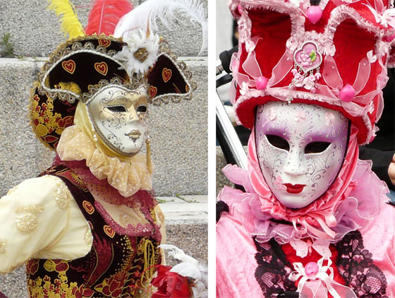 masques_venitiens_carnaval_verdun_2009