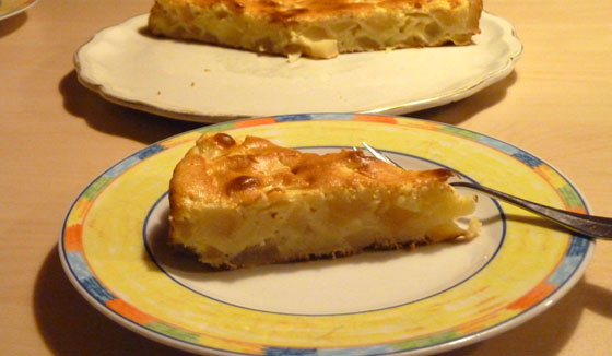 part-gateau-pommes-yaourt-fromage-blanc