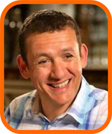 Dany Boon Ch’tis